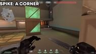 Image via R4J4S (YouTube)